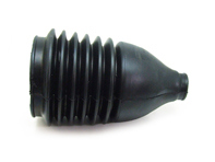 Stivale di collegamento del cambio interno. Porsche 911/912 65-73 - 90142429202