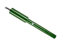 Amortiguador Bilstein Sports B6 DELANTERO. Porsche 911/912/914 - 34-001127, 34001127, 91134191309, 91434109100, 91434109200, 91434190300, PCG34190350, 8641-1077SPORT, 86411077, 91133305130