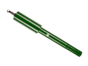 Bilstein Sports B6 Stoßdämpfer VORNE. Porsche 911 / 912 / 914 - 34-001127, 34001127, 91134191309, 91434109100, 91434109200, 91434190300, PCG34190350, 8641-1077SPORT, 86411077, 91133305130