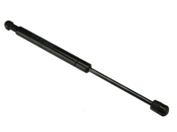 Demper achterklep. Porsche 996 C4S Cabrio - 99651255105 - URO-014017, 1681202100