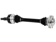 Driveshaft, Rear. Porsche 991.2 Carrera 2017-21 with PDK Transmission - 99133202460, 99133202461, 99133202462 - PS-S-008
