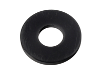 Front bumper washer. Porsche 964 - 99970415040