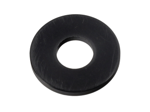 Arandela de parachoques delantero. Porsche 964 - 99970415040