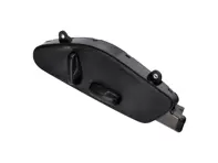 Switch module for seat. Porsche 9J1.1 Taycan >>2021 - 9J1959747TM0, 9J1959748TM0