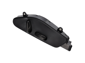 Switch module for seat. Porsche 9J1.1 Taycan >>2021 - 9J1959747TM0, 9J1959748TM0