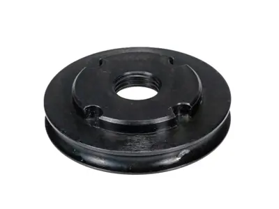 Supporto soffietto tirante esterno. Porsche 911 / 912 / 914 - 90134705602 - PR98061P
