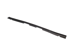 Afdichting van motorkap naar carrosserie. Porsche 911 - 90151290100