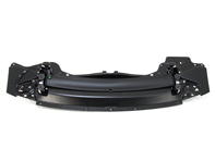 Rear spoiler driving mechanism. Porsche 991.1 Carrera - 99150404104