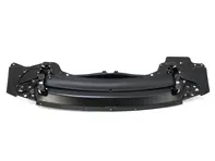 Meccanismo di azionamento dello spoiler posteriore. Porsche 991.1Carrera - 99150404104