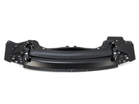 Rear spoiler driving mechanism. Porsche 991.1 Carrera - 99150404104