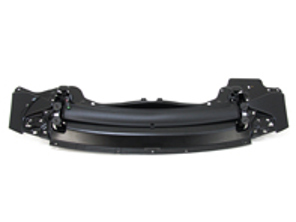 Rear spoiler driving mechanism. Porsche 991.1 Carrera - 99150404104