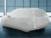 Funda para coche interior OE. Porsche Cayenne (9YA) 2018>> - 9Y0044003