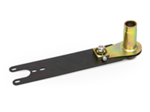 QuickChange spring plate kit for Porsche 356 - 2080908, 69533301300, 64434105, 644 34104