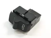 Cabrio-Dachsteuerung schalten. Porsche 987 Boxster / 997 - 99761314101A05