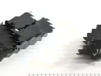 Commutez la commande de toit décapotable. Porsche 987 Boxster / 997 - 99761314101A05