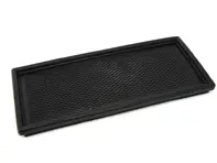 Luchtfilter Vortex. Porsche 911 2.7L/3.0L/SC - DesignTek - 91111018502