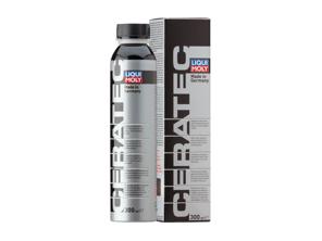 LIQUI MOLY Cera Tec Wear Protection Additive 300ml - 3721