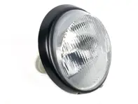 Faro Porsche 911 1987-90 / 964 (tipo nivelador) LHD Coches - 91163102400, 0301800333, 710301800333, 410 09 015