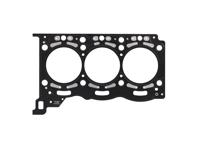 Cylinder head gasket. Porsche 958 Cayenne Diesel / 95B Macan Diesel / 970 Panamera Diesel - 95810417310, 95810417311, 95810417410, 95810417411, 299.800, 299.720