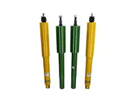 Ammortizzatori Bilstein STANDARD per Porsche 911 06/1968-1972 - 34-001134, 24-001670, 34001134, 24001670, 91133305100, 91133305101, 91133305103, 91133305106, 91133305150, 91133305153