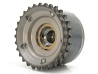 Actuador del árbol de levas, Escape, 4-6 cil. Porsche 997 GT3 - 99710505494, 99710505493, 99710505492, 99710505491