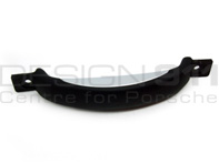 Maniglia per porta RS (interno). Porsche 993 Carrera RS - 9935552490001C