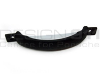 Deurkruk RS (binnen). Porsche 993 Carrera RS - 9935552490001C