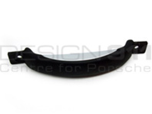 Türgriff RS (innen). Porsche 993 Carrera RS - 9935552490001C