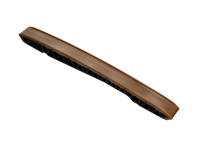 Binario guida catena. Porsche 996/997 - 99610516670, 99610516770