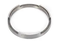 Anillo de cambio sincronizado, 1ª - 2ª marcha. Porsche 993 RS (M003) - 95030461711, 31309395