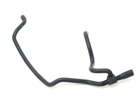 Koelwaterslang voor Porsche 944 S2 89-91 - 94410621702