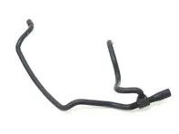 Waterkoelslang voor Porsche 944 S2 89-91 - 94410621702