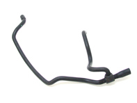 Water collant hose for Porsche 944 S2 89-91 - 94410621702