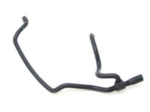 Tubo flessibile di collegamento dell'acqua per Porsche 944 S2 89-91 - 94410621702