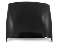 Panneau de toit en fibre de carbone. Porsche Coupé 911 / 964 / 993