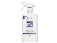AUTOGLYM 除臭剂 - 500ML - OEL500