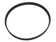 Aux cintura aria condizionata. Porsche 964Turbo - 99919213150