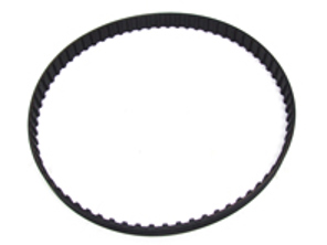 Air con belt aux. Porsche 964 Turbo - 99919213150