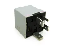 Relé de la bomba de combustible. Porsche 986 Boxster / 996 / 996 Turbo 99661510100 - 99661510100