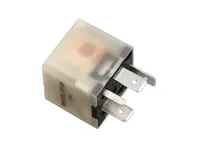 Kraftstoffpumpenrelais. Porsche 986 Boxster / 996 / 996 Turbo 99661510100 - 99661510100