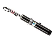 Amortiguador delantero Bilstein B4 Damptronic. Porsche 911 (991) - 23-219984, 23219984, 99134304510, 99134304513, 99134304515, 99134304516, 99134304528, 99134304545