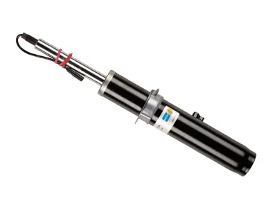 Bilstein B4 Damptronic Schokbreker voor. Porsche 911 (991) - 23-219984, 23219984, 99134304510, 99134304513, 99134304515, 99134304516, 99134304528, 99134304545