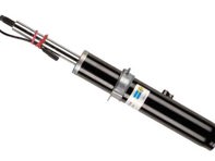 Amortisseur avant Bilstein B4 Damptronic. Porsche 911 (991) - 23-219984, 23219984, 99134304510, 99134304513, 99134304515, 99134304516, 99134304528, 99134304545