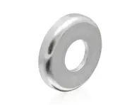 Tapa tensora para alternador Motorola. Porsche 911 65-68 - 90160342802