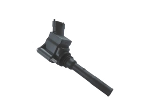 Ignition coil. Porsche 982 Boxster 4.0L / 982C Cayman 4.0L - 0PB905110B, 0PB905110A, 0PB905110 - IC02110