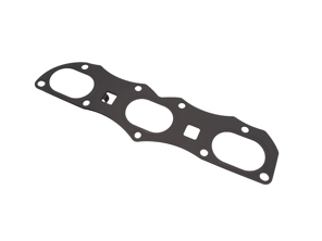 Junta del colector de escape. Porsche 997 Carrera MKII / 997 Turbo MKII / 987 Boxster MKII / 987C Caimán MKII - 99711110731, 99711110730, 427.260