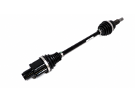 Driveshaft, Front. Porsche 9J1 Taycan 30.06.2020>> - PAD407271G, PAD407271J, PAD407271N, PAD407271BA, PAD407271F, PAD407271H, PAD407271M, PAD407271AA
