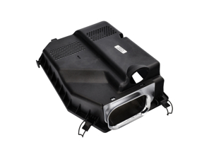 Couvercle de boîte à air sport. Porsche993 - 99311003056