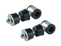 Stabilisatorstang drop link kit voorzijde Porsche 944 08/1985-89 (set van 2) - 95134379300, 95134307500, 477411043, 95134379501, N90087601