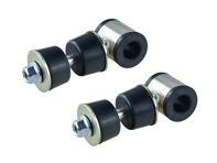 Kit biellette de barre anti-roulis Avant Porsche 944 08/1985-89 (jeu de 2) - 95134379300, 95134307500, 477411043, 95134379501, N90087601